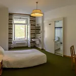 Schatzalp 3*