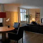 Schatzalp