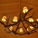 Hotel Schatzalp 3*