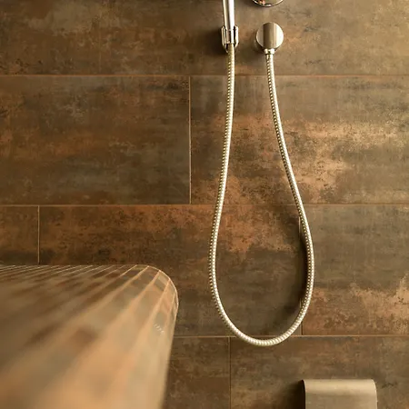 Schatzalp فندق دافوس