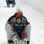 Schatzalp 3*