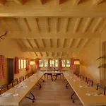 Schatzalp