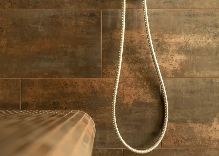 Schatzalp Szálloda Davos