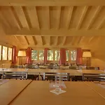 Schatzalp Hotel Davos