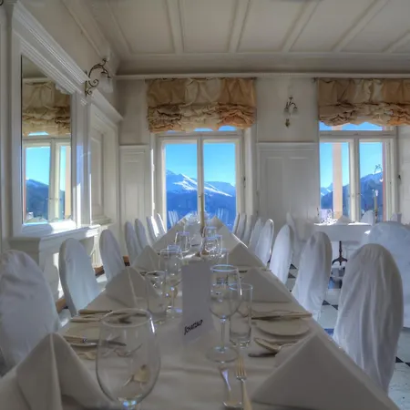 酒店 斯哈泽尔普酒店 3*