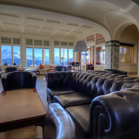 酒店 斯哈泽尔普酒店 3*