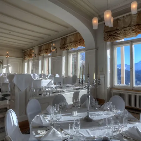 酒店 斯哈泽尔普酒店