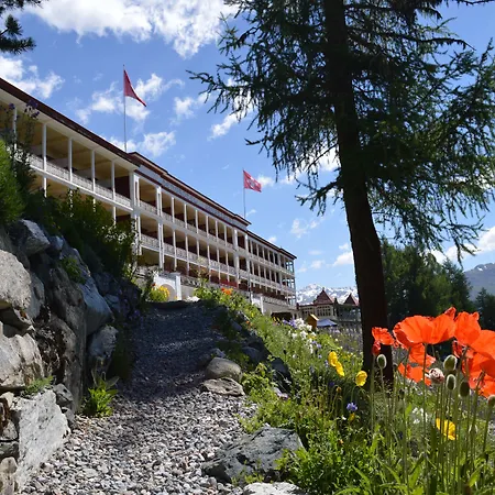 酒店 斯哈泽尔普酒店