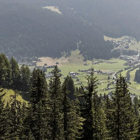 斯哈泽尔普酒店