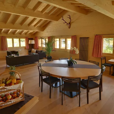 斯哈泽尔普酒店