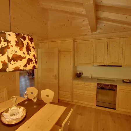 酒店 斯哈泽尔普酒店 3*