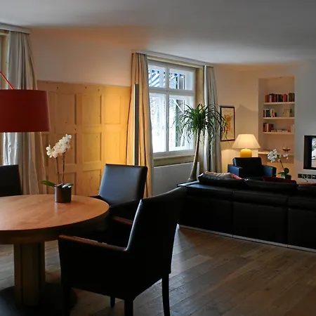 斯哈泽尔普酒店