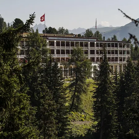 斯哈泽尔普酒店