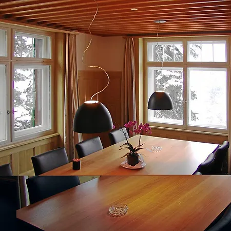 酒店 斯哈泽尔普酒店 3*