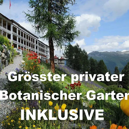 斯哈泽尔普酒店